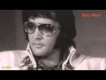 Download Lagu ELVIS PRESLEY - MEMORIES
