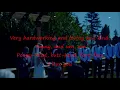 Download Lagu A castle by the sea - Powfu (Lyrics video)