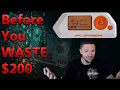 Is the Flipper Zero Worth It A Penetration Tester s Review