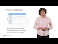 TMS 29 SQL Managed Services