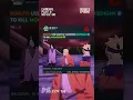 Download Lagu Boruto Death Match With Momoshiki 🤯🥶