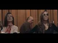 Banda El Recodo De Cruz Lizárraga - Y Llegaste Tú ft. Timbiriche