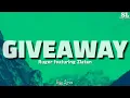 Ruger - Giveaway featuring Zlatan