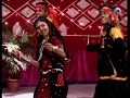 Khelaiya-Vol 1 - Non Stop Raas Garba Part 1 | Latest Dandiya Songs - Video Songs