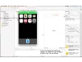 13 - IOS APP development Open View Controller programmatically