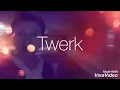 Download Lagu DJ RACHEL NIKCAHEL FREPOMENCE DETIK - DETIK TERAKHIR MENYAMBUT TAHUN BARU 2019 @At HOTELSYANTIKA JKT
