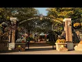 Welcome to WCSU 2025