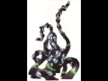 Download Lagu Reboundary's Underrated Boss Music 15: Final boss (Persona 2)