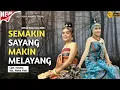 Download Lagu Lagu Daerah Maumere Terbaru 2025 \