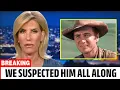 The Eric Fleming Mystery Finally Solved And It s Shocking
