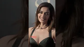 UNCUT : Celebrities at Bollywood Hungama Style Icons Awards 2026