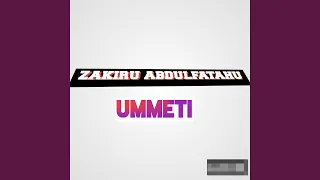 ummeti pt 3