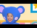 Brother John + More | Mother Goose Club Nursery Rhymes