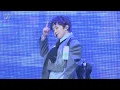 Download Lagu 오늘 무대 귀한 거예요~🎤✨ | 2025 XIUMIN SPECIAL STAGE 'WHEE!' Behind | 시우민 (XIUMIN)