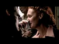 Simply Red - The Air That I Breathe (The Hollies)