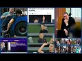 Download Lagu Željko Pantić: Dođite na stadion 956. Bežanija od Vučićevih uprava i teror nad inadžijskim narodom…