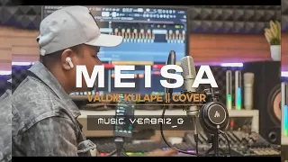 meisa by valdie kulape wayase terbaru music video 2026 