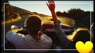 وبطير من كتر الفرح لبعيد 