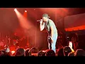 Luke Bryan - Move (Live) - Sahlen Field, Buffalo, NY - 6/26/26