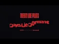 Download Lagu Twenty One Pilots - Days Lie Dormant (Official Audio)