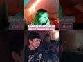 Download Lagu you are love of my life  #shorts  #dimassenopati  #dimassenopatiometv