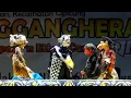 Download Lagu Pagelaran wayang golek bobodoran terbaru Cepot dan Semar lucu