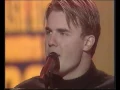 Download Lagu Love won't wait  SHPWP 1997 Gary Barlow
