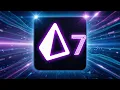 Prisma ORM v7 PostgreSQL 100 updated