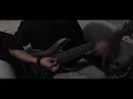 Post Malone - No Options Metal Version
