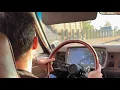Download Lagu Karavan na estrada!