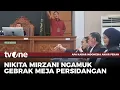 [FULL] Apa Kabar Indonesia Akhir Pekan (9/8/2025) | tvOne