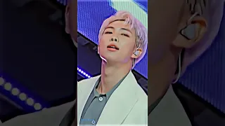 تصميم لجميع اعضاء فرقه بي تي اس على اغنيه ديسباسيتو فيديوهاتBTS 