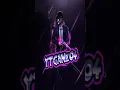 Download Lagu #budi01gaming