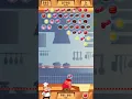 Bubble Shooter Game with Construct 2