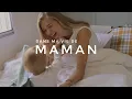 Download Lagu Dans ma vie de MAMAN | croyances \u0026 réalités