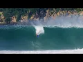 Download Lagu GIANT PITS \u0026 HEAVY SLAMS // BEST OF PUERTO ESCONDIDO PART 2 // LIQUIDE #bodyboarding