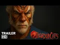 Download Lagu ThunderCats Movie 2026｜Rise of Mumm Ra｜Cinematic Fan Made Trailer