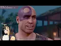 Hag Support Group - Full Baldur s Gate 3 Stream