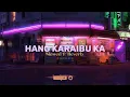 हैंग करईबू का? (Slowed & Reverb) | Shubham Raj | SBR | Hang Karaibu Ka | Rivaa @indie-lofi