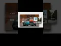 Easy to made Image Slider with HTML CSS JS