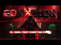 Alex Zurdo - Viral - Feat Christian Ponce (Motion Video)