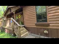 149 Dill Road Forestburgh NY - The Sullivan County Catskills