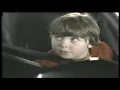 Disney s The Kid Disney Channel Promo 2003