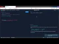 Dart Basics - Useful String operations