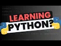 You CANNOT miss this easy Python Challenge EZ Mode for New Coders