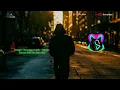 Congor tetangga-SMVLL