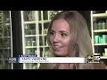 Dolce Salon Spa in Scottsdale closes abruptly