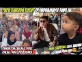 Download Lagu MAS GARUDA LAGI JAUHAN SAMA PAPA‼️PAPA LAGI EVENT DI INDRAMAYU HARI INI SELALU FULL PENONTON 