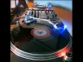 magic mezclas musica de los 70,80 y 90...