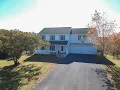 7 Grant Ct Carlisle PA Home